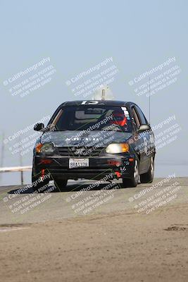 media/Sep-27-2025-24 Hours of Lemons (Sat) [[04fd3ac4ac]]/11am (Grapevine)/